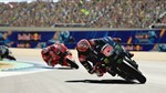 MotoGP 21 Xbox One & Xbox Series X|S - изображение № 10