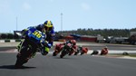MotoGP 21 Xbox One & Xbox Series X|S - изображение № 7