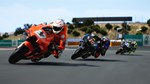 MotoGP 21 Xbox One & Xbox Series X|S - изображение № 5