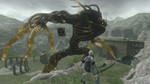 NieR Replicant ver.1.2247448 Xbox One & Xbox Series X|S - изображение № 3