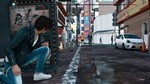 Judgment Xbox Series X|S - изображение № 2