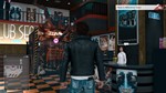 Judgment Xbox Series X|S - изображение № 6