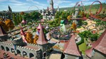 Planet Coaster Deluxe Edition Xbox One & Xbox Series - изображение № 8