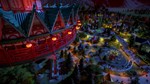 Planet Coaster Deluxe Edition Xbox One & Xbox Series - изображение № 9
