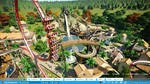 Planet Coaster Deluxe Edition Xbox One & Xbox Series - изображение № 2