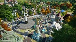 Planet Coaster Deluxe Edition Xbox One & Xbox Series - изображение № 5