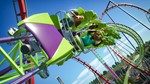 Planet Coaster Deluxe Edition Xbox One & Xbox Series - изображение № 11