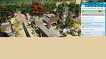 Planet Coaster Deluxe Edition Xbox One & Xbox Series - изображение № 4