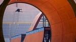 Tony Hawk's Pro Skater 1 + 2 Digital Deluxe Xbox one - изображение № 5