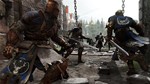 FOR HONOR Standard Edition Xbox One & Xbox Series X|S - изображение № 8