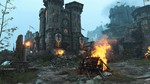 FOR HONOR Standard Edition Xbox One & Xbox Series X|S - изображение № 10