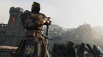 FOR HONOR Standard Edition Xbox One & Xbox Series X|S - изображение № 9