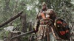 FOR HONOR Standard Edition Xbox One & Xbox Series X|S - изображение № 6