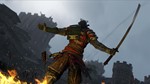 FOR HONOR Standard Edition Xbox One & Xbox Series X|S - изображение № 11
