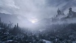 Resident Evil Village & Evil 7 Xbox One & Xbox Series X - изображение № 3