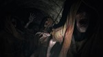 Resident Evil Village & Evil 7 Xbox One & Xbox Series X - изображение № 6