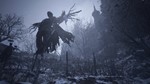 Resident Evil Village & Evil 7 Xbox One & Xbox Series X - изображение № 7