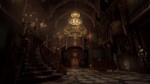 Resident Evil Village & Evil 7 Xbox One & Xbox Series X - изображение № 9
