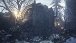 Resident Evil Village & Evil 7 Xbox One & Xbox Series X - изображение № 4