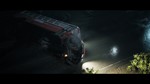 The Dark Pictures Anthology Little Hope ManMdn Xbox one - изображение № 6