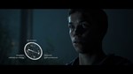 The Dark Pictures Anthology Little Hope ManMdn Xbox one - изображение № 8