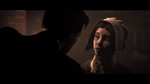 The Dark Pictures Anthology Little Hope ManMdn Xbox one - изображение № 7