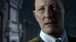 The Dark Pictures Anthology Little Hope ManMdn Xbox one - изображение № 5