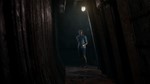 The Dark Pictures Anthology Little Hope ManMdn Xbox one - изображение № 4