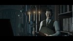 The Dark Pictures Anthology Little Hope ManMdn Xbox one - изображение № 3