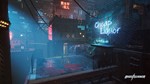 Ghostrunner Xbox one - изображение № 5