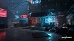 Ghostrunner Xbox one - изображение № 8