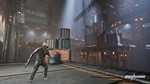 Ghostrunner Xbox one - изображение № 6
