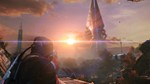 Mass Effect Legendary Edition Xbox One & Series X|S - изображение № 9