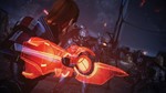 Mass Effect Legendary Edition Xbox One & Series X|S - изображение № 7