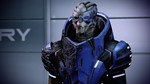 Mass Effect Legendary Edition Xbox One & Series X|S - изображение № 11