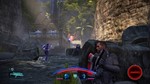 Mass Effect Legendary Edition Xbox One & Series X|S - изображение № 6