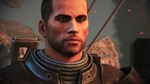 Mass Effect Legendary Edition Xbox One & Series X|S - изображение № 10