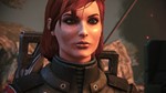 Mass Effect Legendary Edition Xbox One & Series X|S - изображение № 7