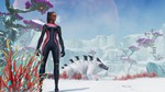 Subnautica Below Zero Xbox One & Xbox Series X|S - изображение № 6