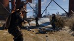 Rust Console Edition - Ultimate Xbox One & Series X|S - изображение № 3
