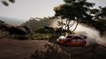 WRC 9 Deluxe FIA World Rally Championship Xbox one - изображение № 2