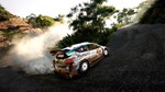WRC 9 Deluxe FIA World Rally Championship Xbox one - изображение № 4