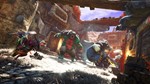 Biomutant Xbox One & Xbox Series X|S - изображение № 3
