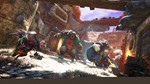 Biomutant Xbox One & Xbox Series X|S - изображение № 4