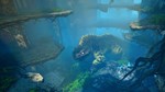 Biomutant Xbox One & Xbox Series X|S - изображение № 7