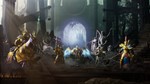 Warhammer Age of Sigmar: Storm Ground Xbox One & Series - изображение № 4