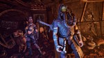 Necromunda Hired Gun Xbox One & Xbox Series X|S - изображение № 3