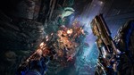 Necromunda Hired Gun Xbox One & Xbox Series X|S - изображение № 5