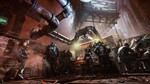 Necromunda Hired Gun Xbox One & Xbox Series X|S - изображение № 6