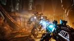 Necromunda Hired Gun Xbox One & Xbox Series X|S - изображение № 4